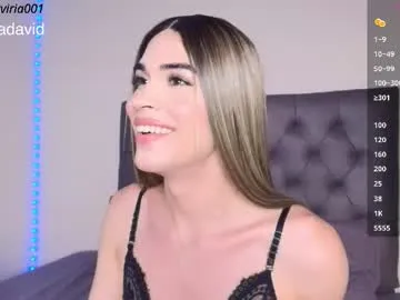 valentina_gaviria_ Image 18