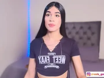valentina_gaviria_ Image 9