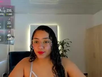 valentina_xx69 Image 11