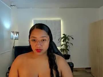 valentina_xx69 Image 15