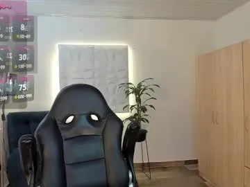 valentina_xx69 Image 2