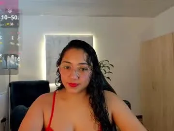valentina_xx69 Image 8