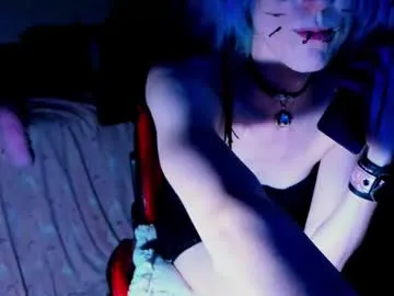 valentinas_dream Image 2