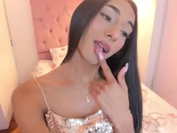 valeria_duartx Image 16
