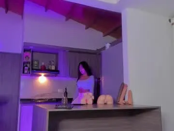 valeriabunny Image 4