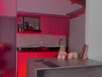 valeriabunny Image 8