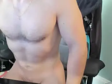 valeriusvitus99's Thumb Image