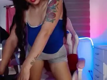 valeryy_sexyy Image 17