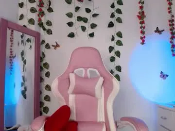 valeryy_sexyy Image 5