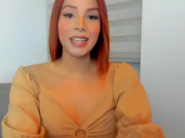 valezny69 Image 2