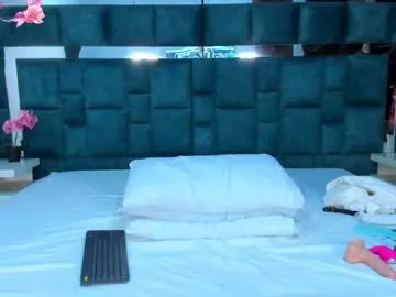 valtira_nova Image 9