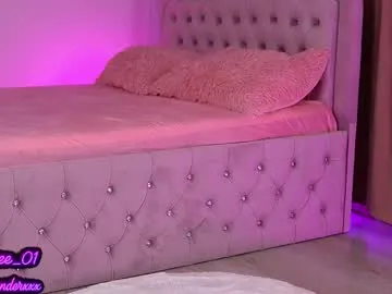 vanessasimon Image 18