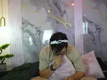 vanilla_hot_ Image 13