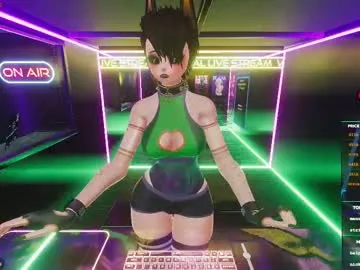 vannivr Image 16