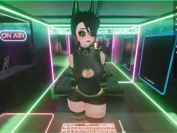 vannivr Image 3