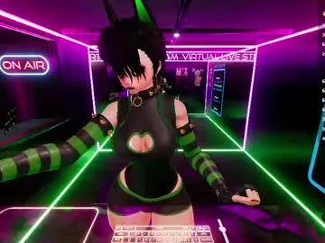 vannivr Image 6