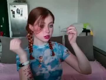 vasilisa_lik Image 13