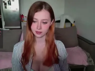 vasilisa_lik Image 17