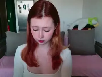 vasilisa_lik Image 7