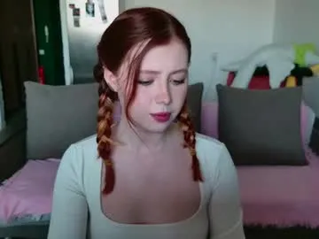 vasilisa_lik Image 8