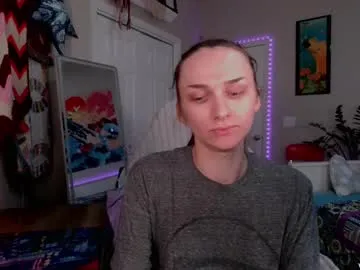 veeweatherbee Image 10