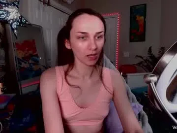 veeweatherbee Image 15