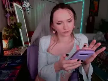 veeweatherbee Image 4