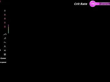 vega__16 Image 14