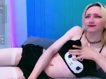 velvetqueer Image 4