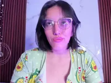 venusgreys1_'s Thumb Image