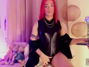 venuslusty Image 4