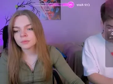 veronica_bubble Image 11