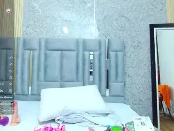 veronica_roose Image 13