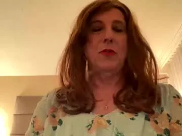 veronicasw's Thumb Image