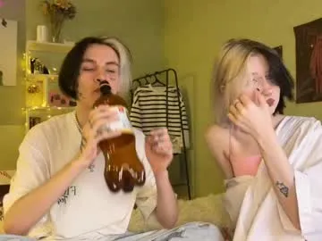 veryraretwins Image 17