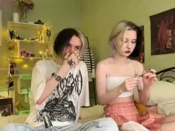 veryraretwins Image 19
