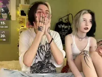 veryraretwins Image 4
