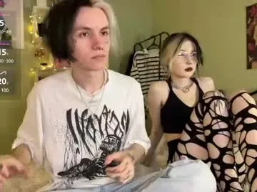 veryraretwins Image 5