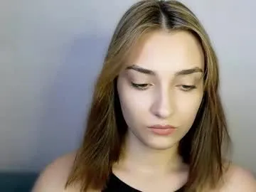 veryveryshygirl Image 3