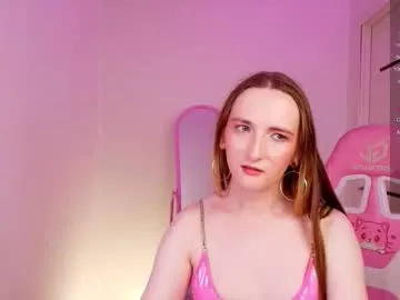 vi_luxxxy Image 6