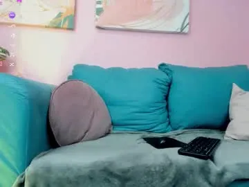 victoria_byte Image 5