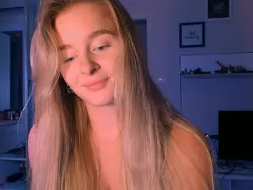 victoriande Image 13