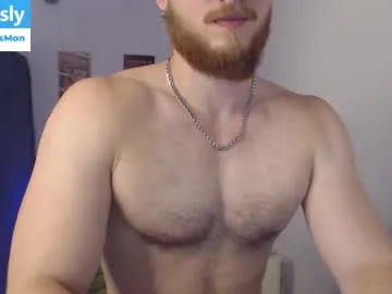 victortransman Image 4