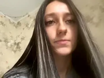 viktoria9898 Image 16