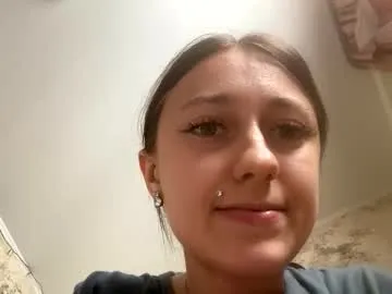 viktoria9898 Image 19