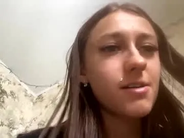 viktoria9898 Image 3