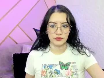 violeta_diazz Image 10