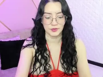 violeta_diazz Image 16