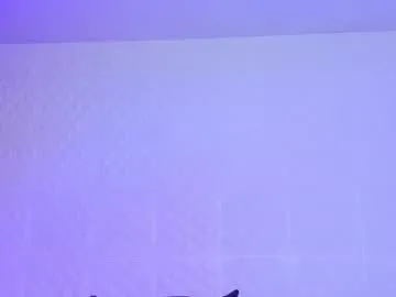 violeta_diazz Image 2