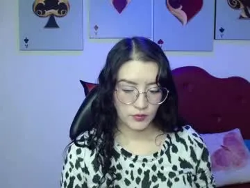 violeta_diazz Image 9